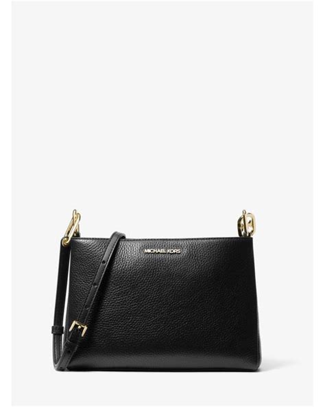 small trisha bag michael kors